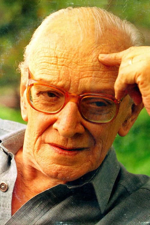 Mário Lago profile photo