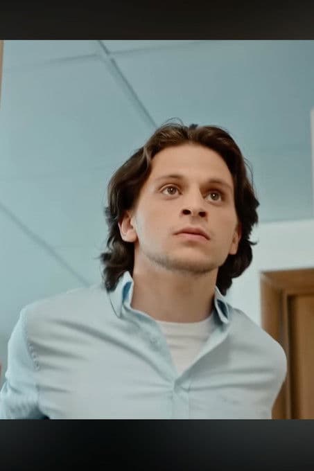 Suren Ghazaryan profile photo