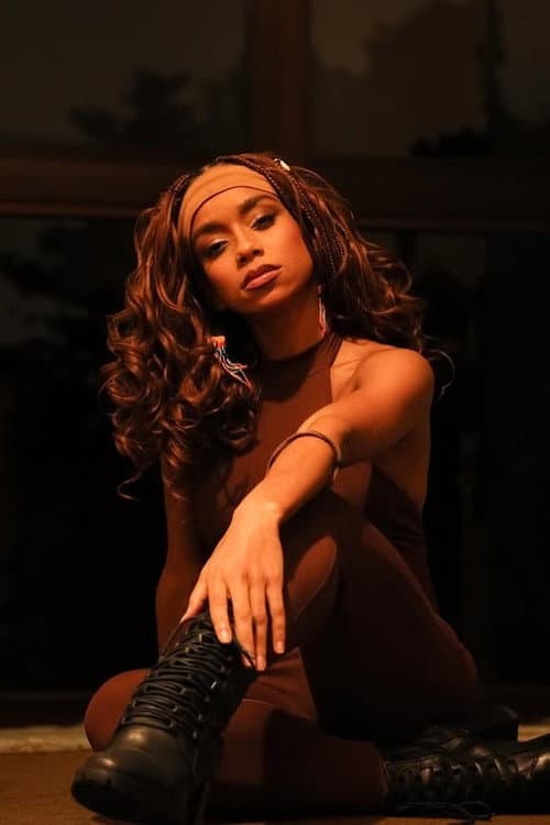 Ketheleen Souza profile photo