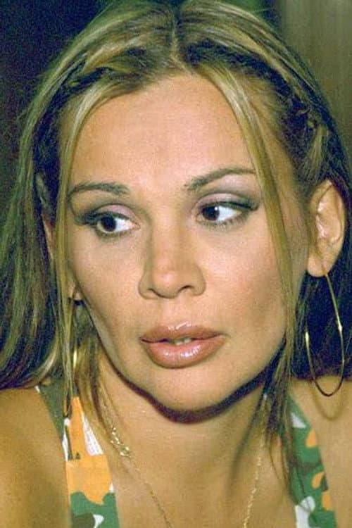 Susan León profile photo