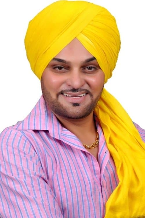 Gurchet Chitarkar profile photo