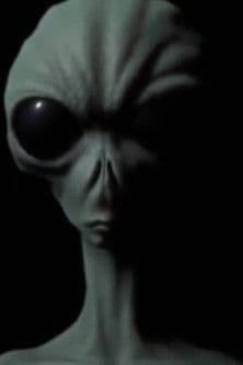 UFOs: A Demonic Deception poster