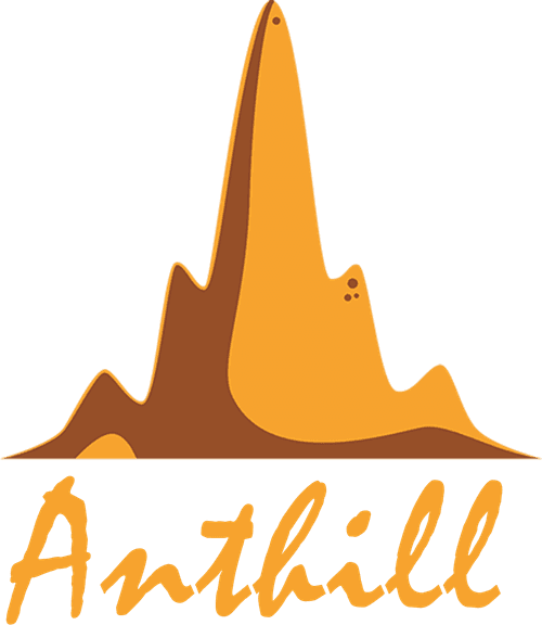 Anthill Studios