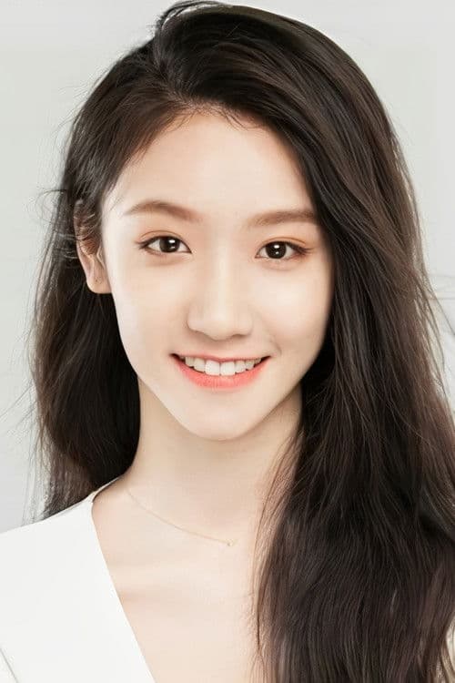 Zhou Jingbo profile photo
