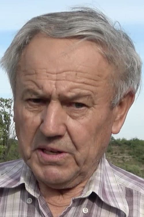 August Walter profile photo