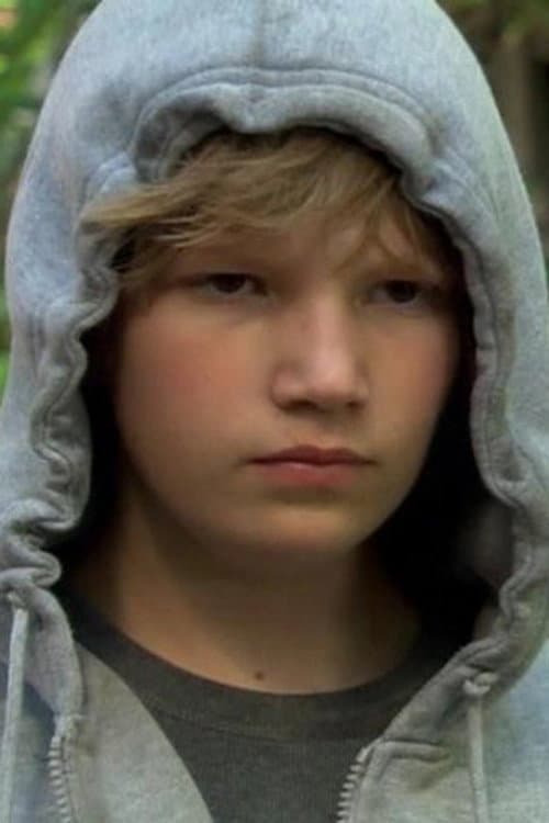 Jesse Bostick profile photo