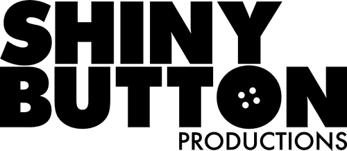 Shiny Button Productions