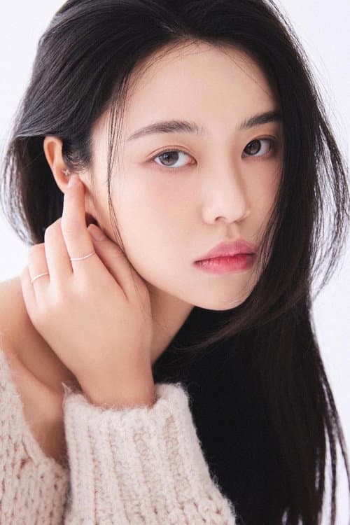 Baek Hyo-won profile photo