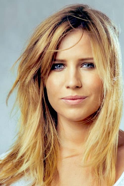 Ingebjørg Bratland profile photo