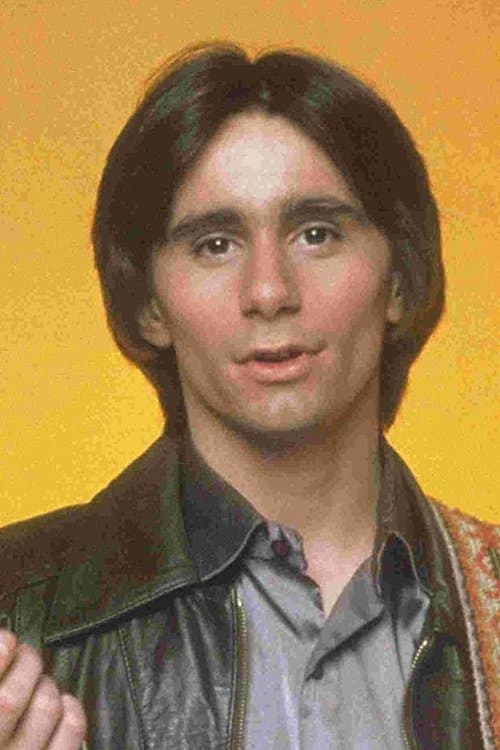 Ralph Seymour profile photo