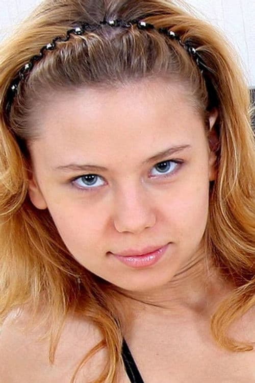 Bethany profile photo