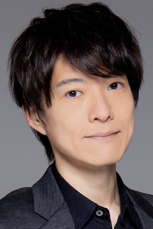 Yoshihisa Kawahara profile photo