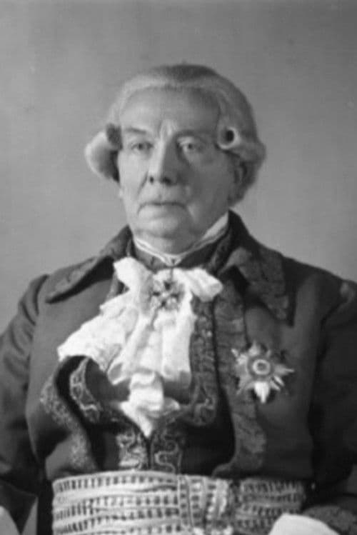 Leonid Ivanov-Rayev profile photo