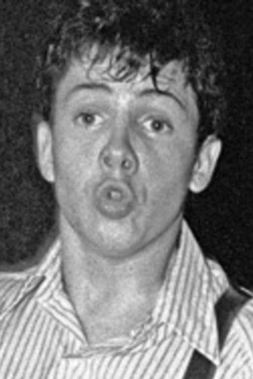 Lyle Preslar profile photo