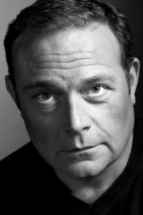 John Thomson profile photo