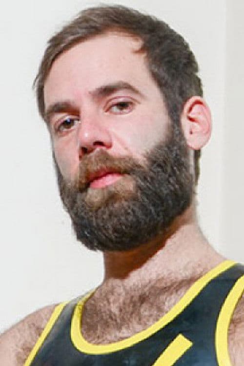 Fritz der Haarige profile photo