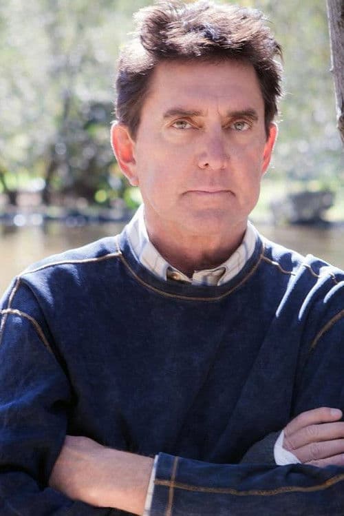 Bradford May profile photo