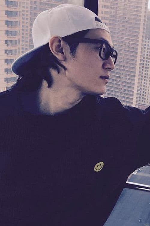 Li Jing profile photo