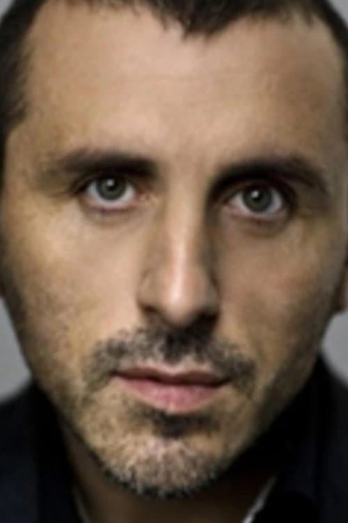 Ramadan Huseini profile photo