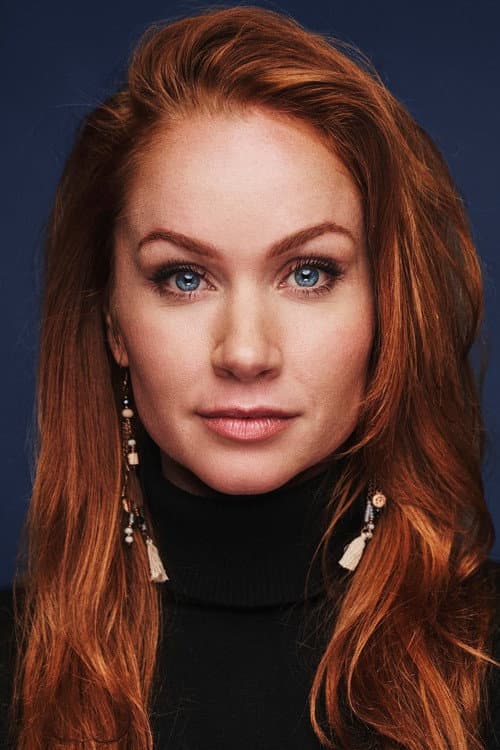 Bertrie Wierenga profile photo