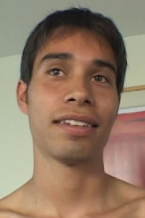 Angel Ishii profile photo