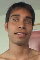 Angel Ishii profile photo