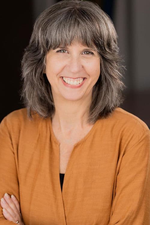 Laurel Bailey profile photo