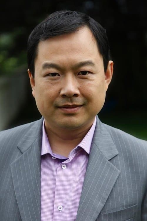 Maurice Cheng profile photo