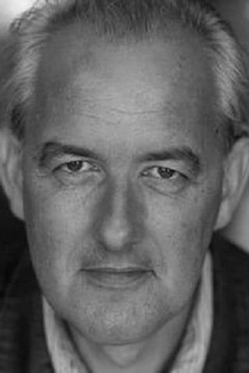 Nick Ellsworth profile photo