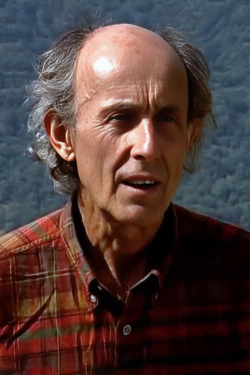 Paul Bonnenfant profile photo