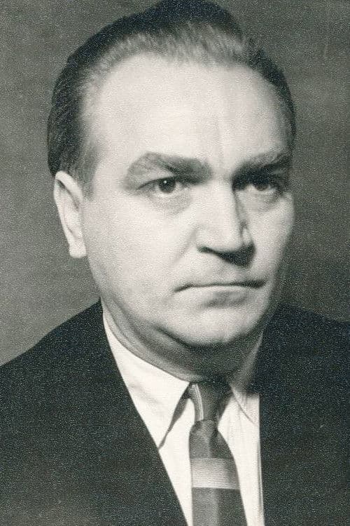 Endel Ani profile photo