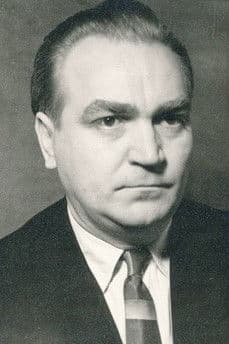 Endel Ani profile photo