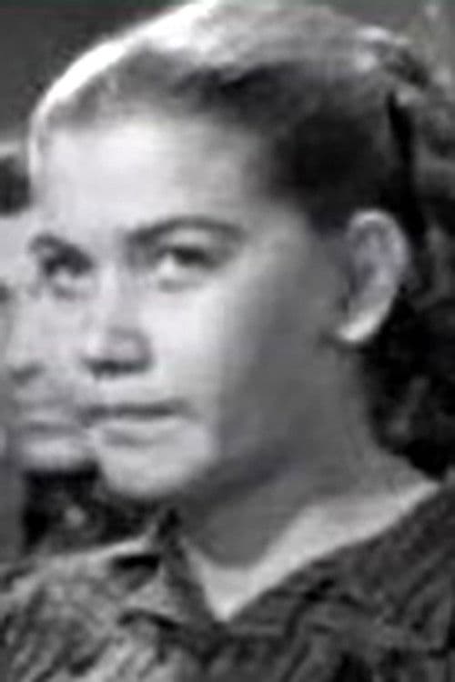 Olena Kovalenko profile photo