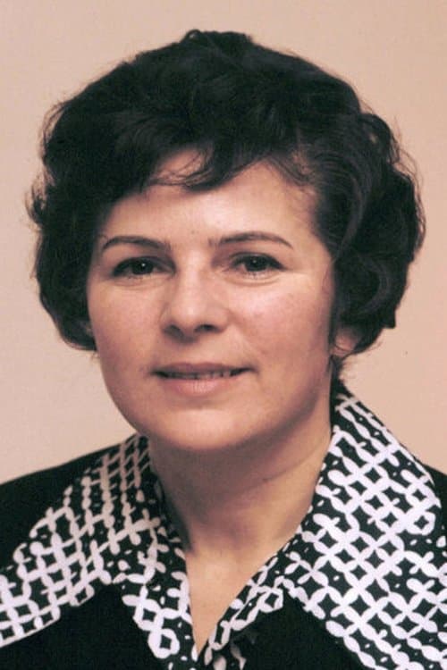 Jiřina Švorcová profile photo