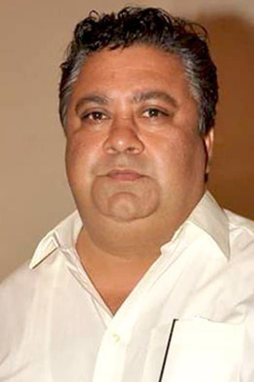 Manoj Pahwa profile photo
