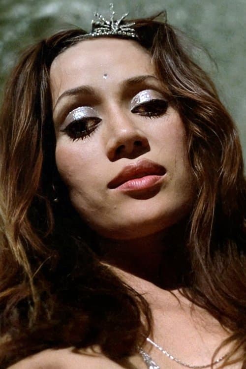 Marie-Christine Guennec profile photo