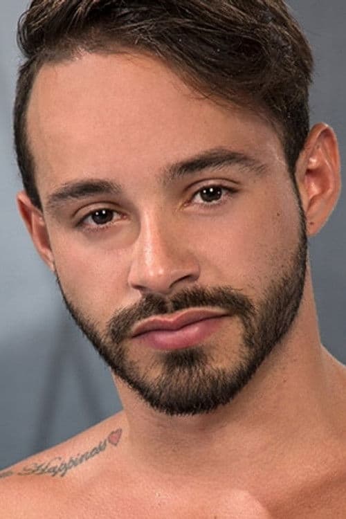 Rafael Lords profile photo