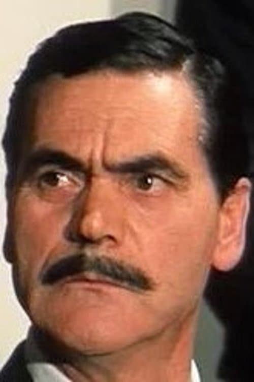 Angelo Casadei profile photo