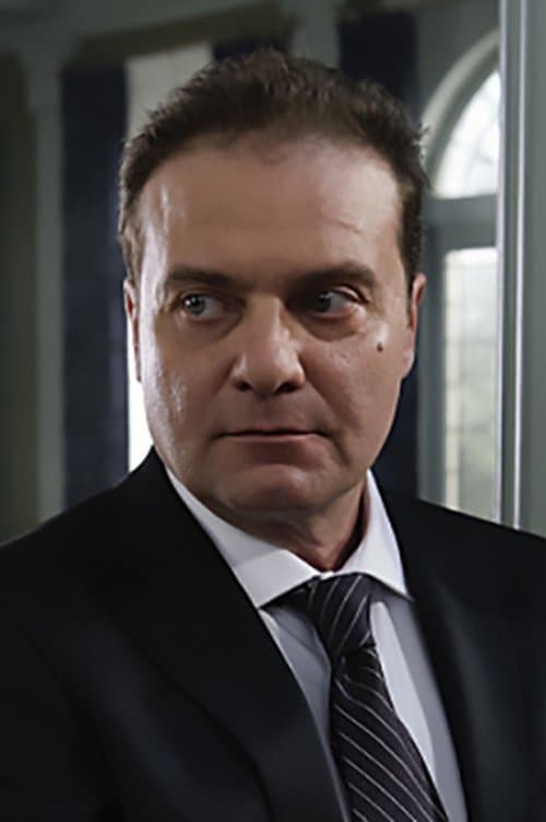 Richard Zeppieri profile photo