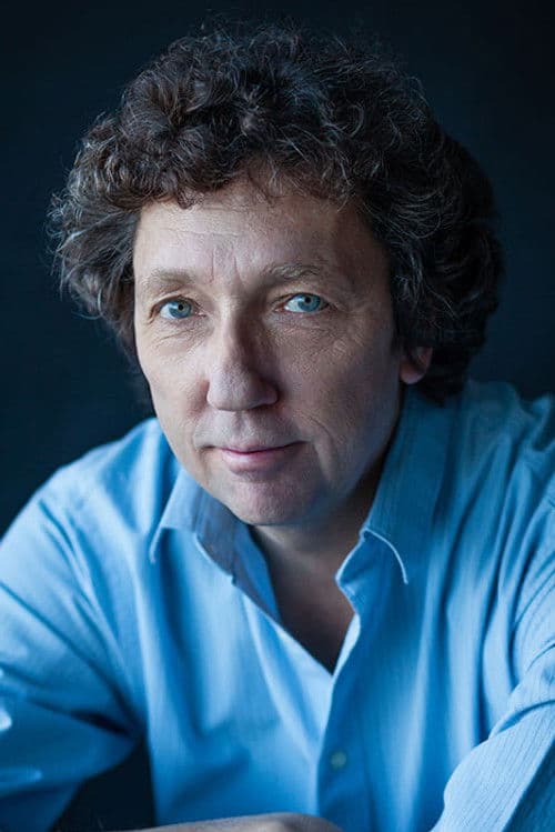 Luc St-Denis profile photo