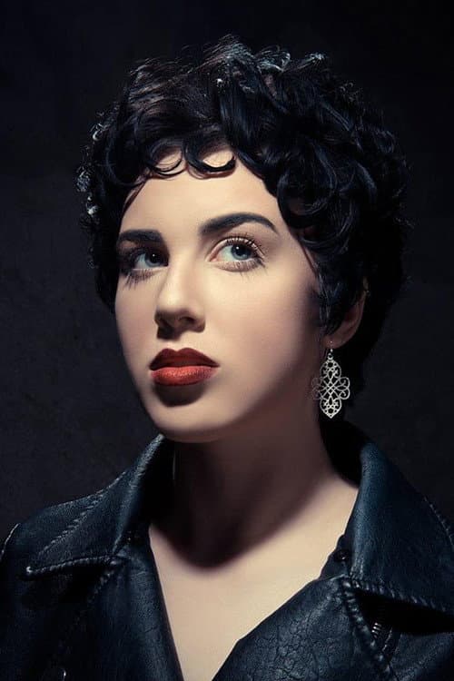 Mary-Madison Baldo profile photo