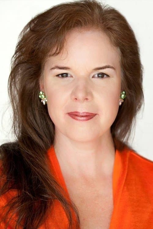 Lisa Bronwyn Moore profile photo