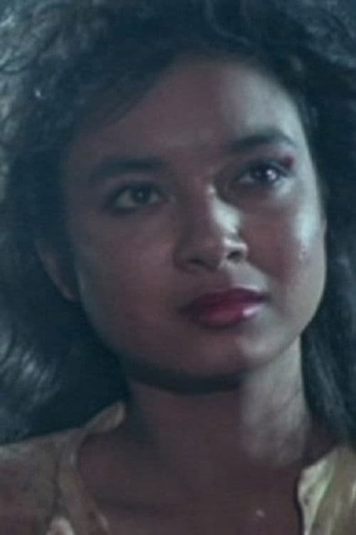 Claudia Angelique Rademaker profile photo