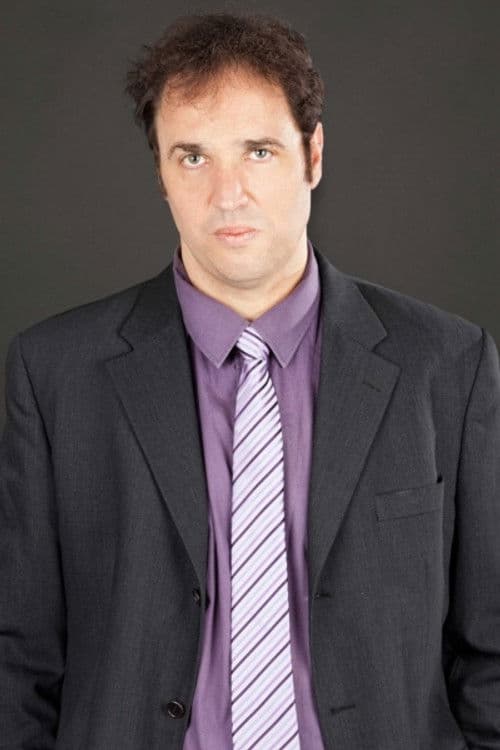 Zigor Bilbao profile photo