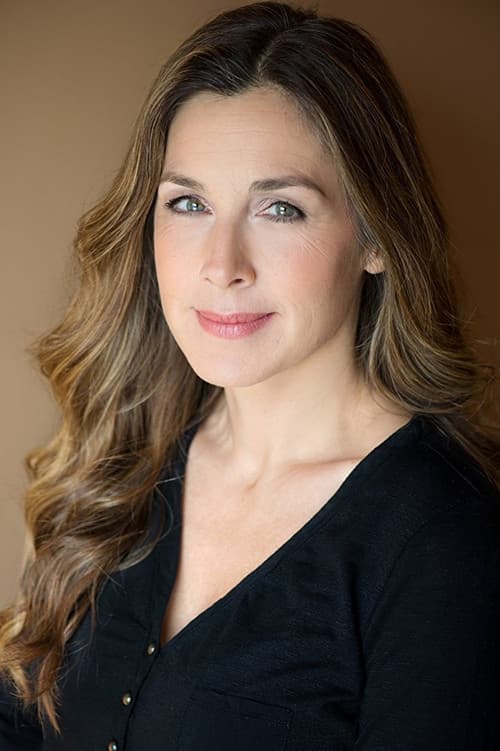 Suzanna Lenir profile photo