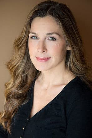 Suzanna Lenir profile photo