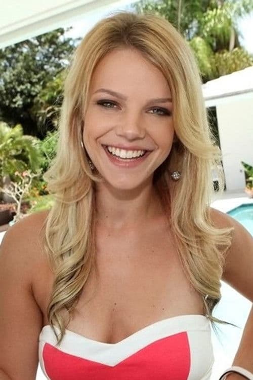 Missy Lynn profile photo