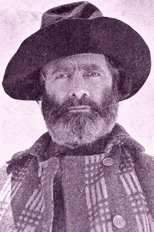 Tom Murray profile photo