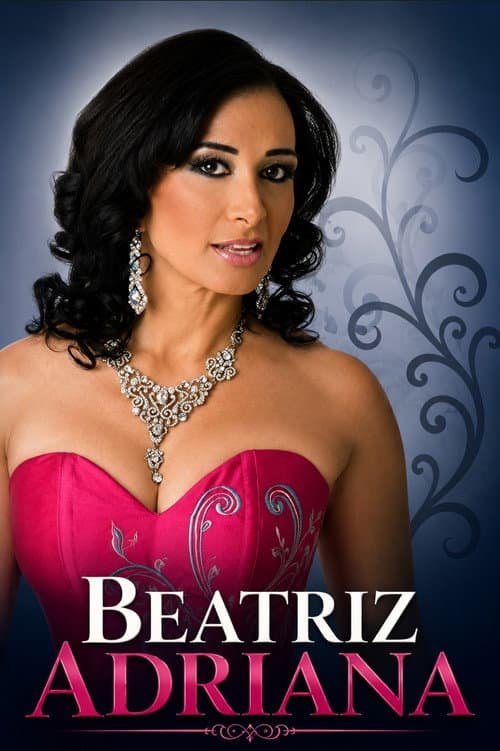 Beatriz Adriana profile photo