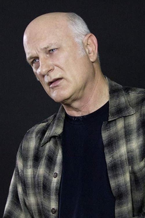 S.A. Griffin profile photo